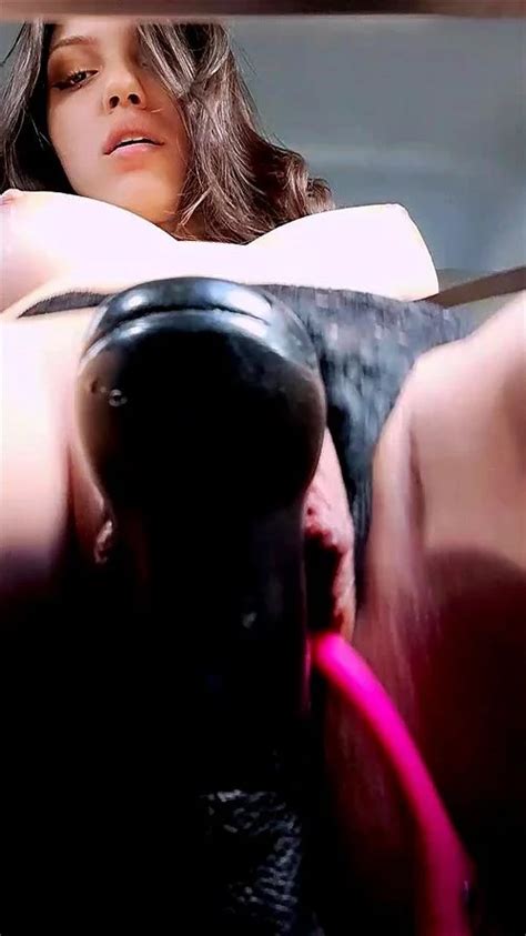 Watch Arg Latina Argentina Porn SpankBang