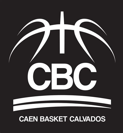 Caen Basket Calvados