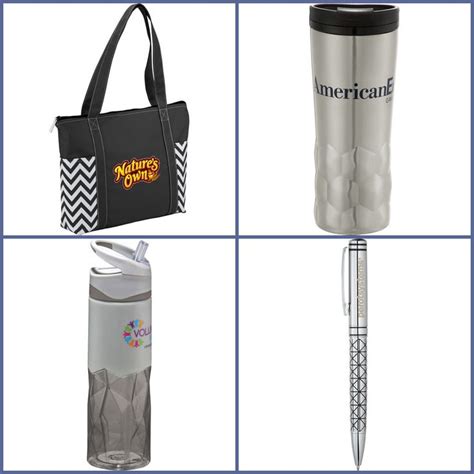 promotional product corporate giveaways event giveaways giveaway gifts