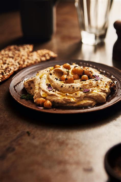 John Lewis Media Centre Dip Dip Hooray Waitrose Launches Two New Luxury Houmous Flavours