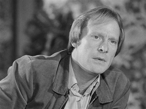 Dennis Waterman: Actor who starred in Minder and The Sweeney | The ...