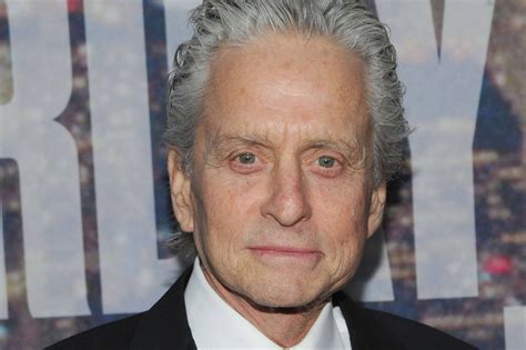 Top 999 Michael Douglas Wallpapers Full Hd 4k Free To Use