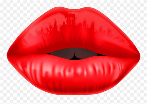 Free Clipart Of Lips Lipstutorial Org The Best Porn Website