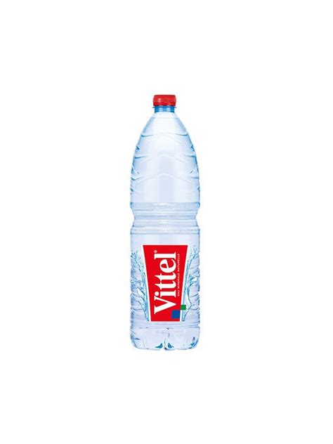 Detalii Produs Vittel Apa Plata Pet 1 5L