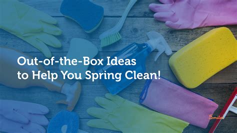 how to clean a box spring