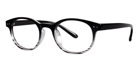 Theory Eyeglasses Frames By Modern Plastics I