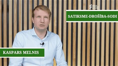 Satiksme Drošība Sodi Kaspars Melnis ZZS YouTube