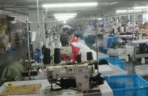 Shiny Thong Bikini Set Exotic Dancewear With Chic Halter And Unique Cutout Design For Women