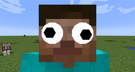 Overview Googlyeyes Mods Projects Minecraft Curseforge