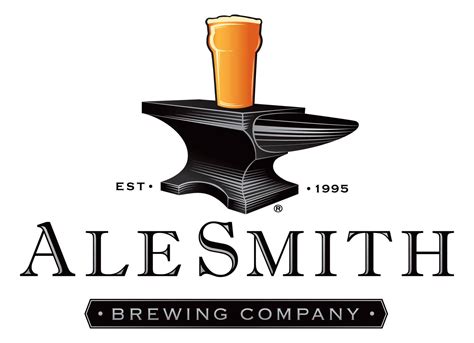 Alesmith Brewing Announces 10m Expansion Project •