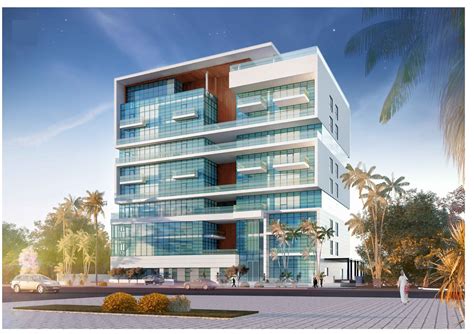 Reem Five at Al Reem Island by SAAS Properties