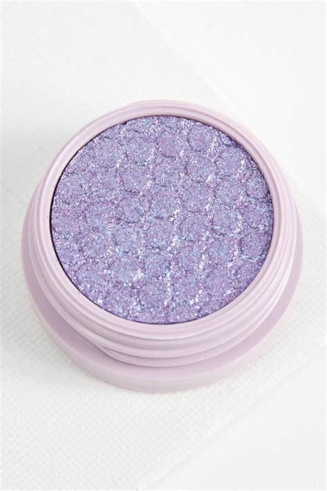 Lavender Purple Eye Shadow Tips Ps Beauty