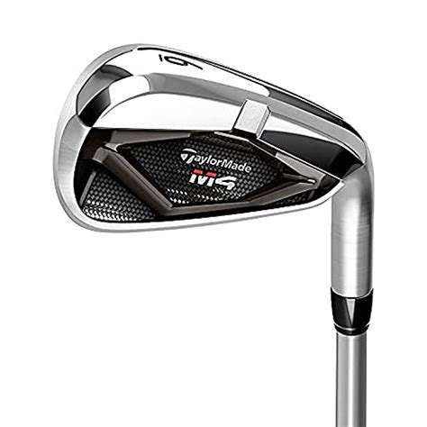 Top 10 Best Golf Iron Sets Reviews And Comparison Glory Cycles