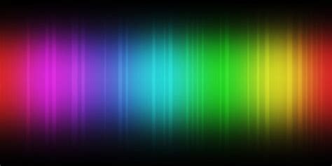 Hyperspectral And Multispectral Imaging Differences Prophotonix