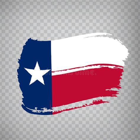 Texas Flag Logo Stock Illustrations – 473 Texas Flag Logo Stock ...