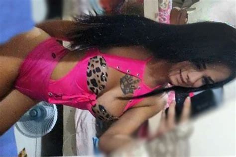 Eduarda Melo Acompanhante Travesti Transex Luxury