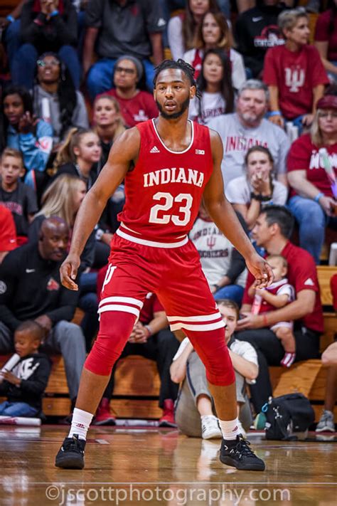 HoosierHysteria20190056 - Inside the Hall | Indiana Hoosiers Basketball News, Recruiting and ...