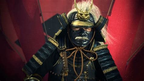 Total War Shogun 2: Fall of the Samurai DLC Trailer Released - Just ...