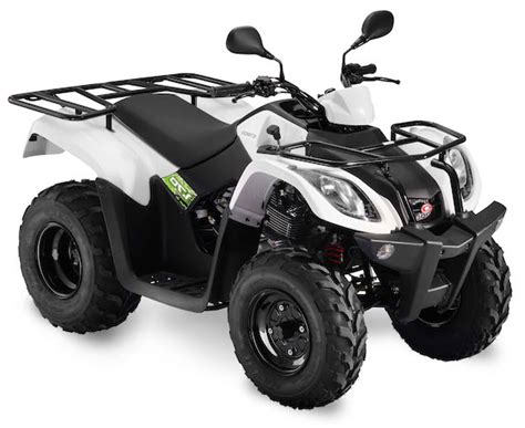 Mykonos Rent A Bike Atvs Quality Rentals Mykonos