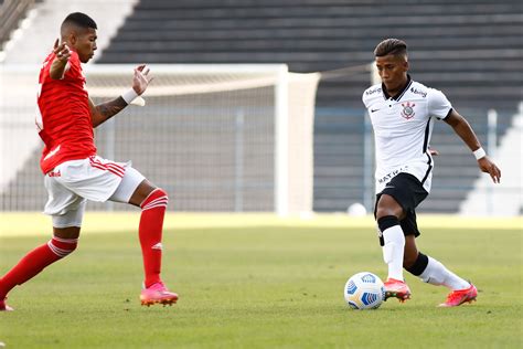 Tuna vence São Francisco e faz semifinal o Clube do Remo DOL