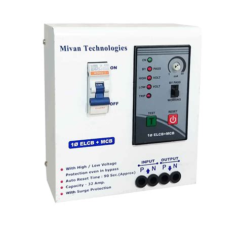 Mivan Technologies