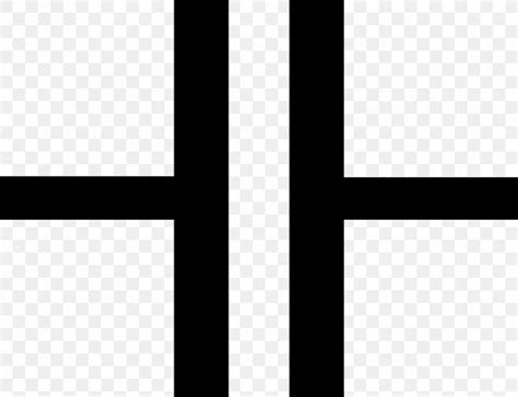 ground  neutral symbol electricity overhead  png xpx