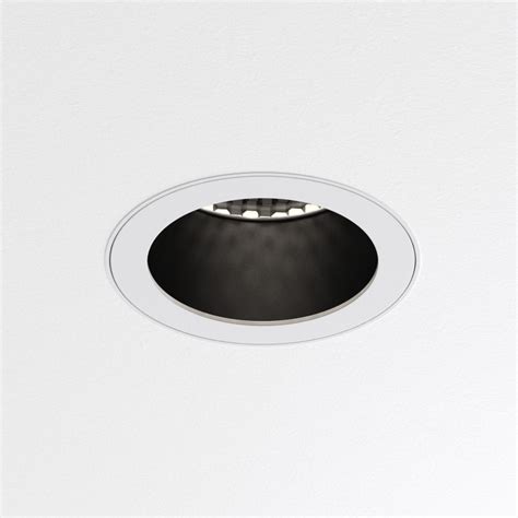 Buy Astro Pinhole Slimline Round Flush Fixed Fire Rated Ip65 Recessed