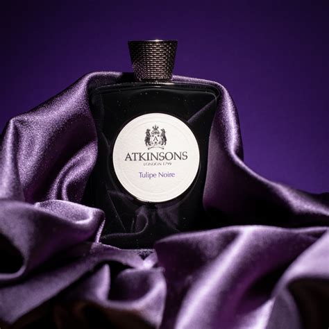 repositioning atkinsons   modern day luxury market brandwidth