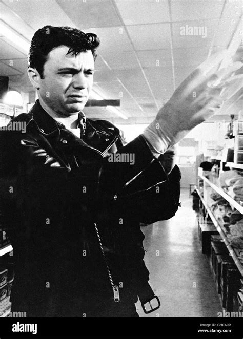 IN COLD BLOOD USA 1967 Richard Brooks Perry Smith (ROBERT BLAKE Stock ...