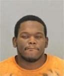 Nebraska Sex Offender Registry Troy Lee Smith