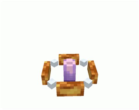 Minecraft Sticker Minecraft Discover Share Gifs