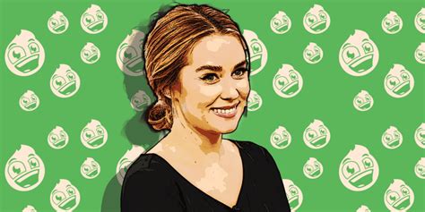 Lauren Conrad Net Worth