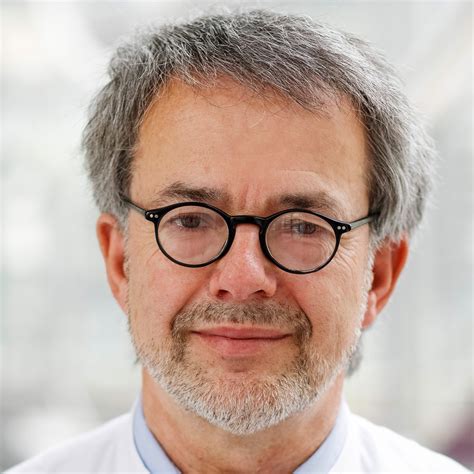 prof dr med ulrich alfons mueller medon mvz