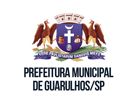 Concurso Prefeitura De Guarulhos Sp Inscri Es Abertas Para Oficial De