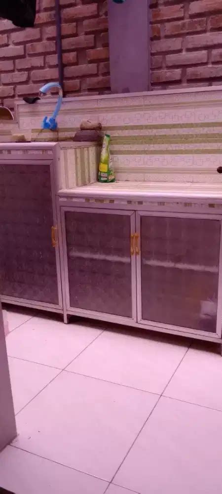 Kamar Kost Murah NENK RAISA 500 Rb Indekos 915987743