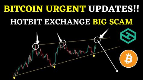 Bitcoin Big Resistance Bitcoin Updates Today Btc Latest Updates