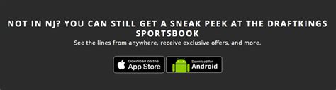 Draftkings Sportsbook Review Updated For 2023