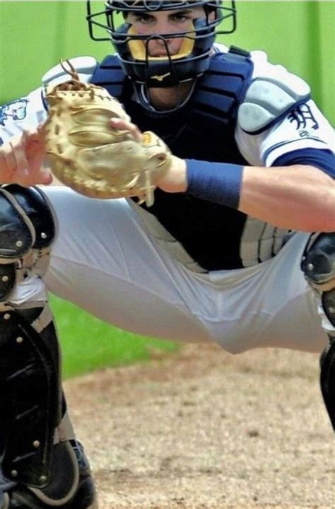 Pin By Xomado On Jogadores Hot Baseball Guys Men In Tight Pants Hot Men Bulge