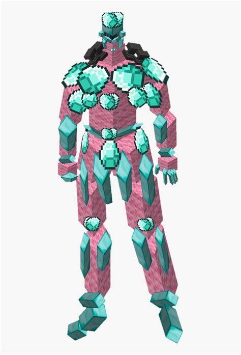 Crazy Diamond Hd Png Download Kindpng