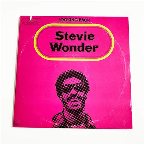 Best Of Stevie Wonder Album Atelier Yuwa Ciao Jp