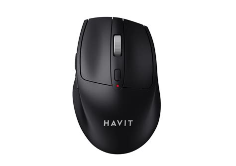 Havit Wireless Mouse Collection