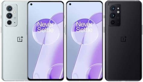 Oneplus 9 Rt Piyasaya çıkış Tarihi Belli Oldu