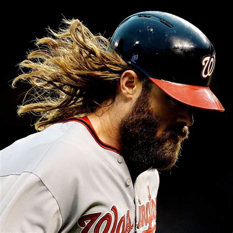 Jayson Werth Believes in Washington Nationals' Division Win