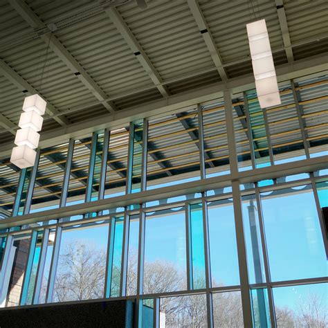 Residents are debating the new Leland United States zoning laws 32