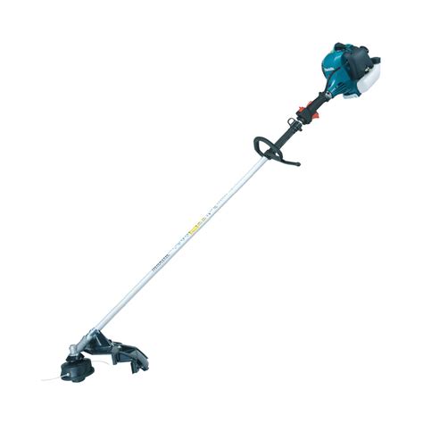 ΜΑΚΙΤΑ 2 Stroke Loop Handle Brushcutter 257cc Petrol Em2600l Homemart