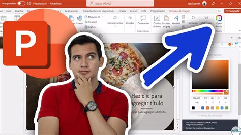 Los Mejores Complementos Para Powerpoint Youtube