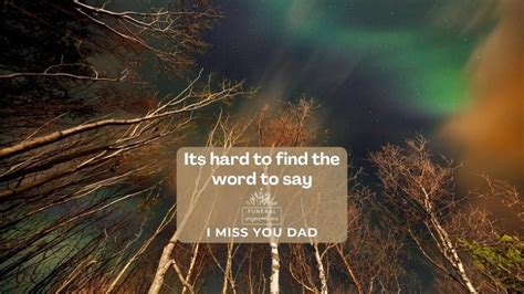 My Dad Gone But Not Forgotten Funeral Inspirations Funeral Ideas And Advice