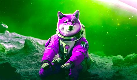 Shiba Inu Mainnet Registers Increased Activity Alongside Shibariums