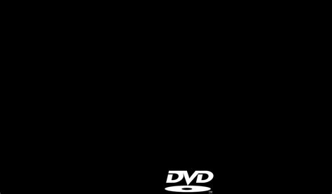 Bouncing DVD logo screensaver for pc? : r/pcmasterrace