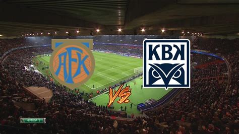 Live Stream Aalesunds Fk Vs Kristiansund Live Soccer Twitter